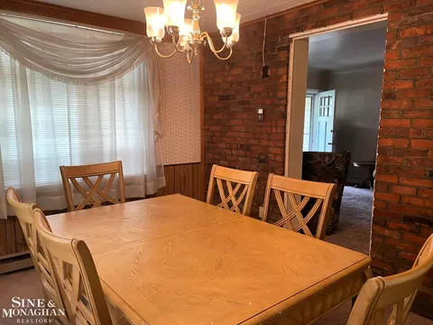 514 Trumbull, Saint Clair, MI 48079 photo 13