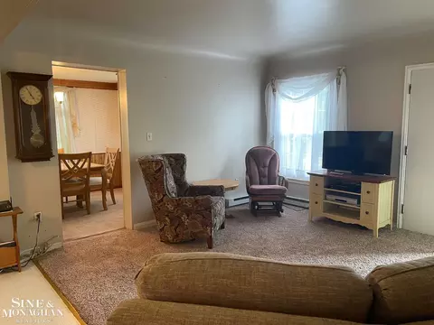 514 Trumbull, Saint Clair, MI 48079 photo 8