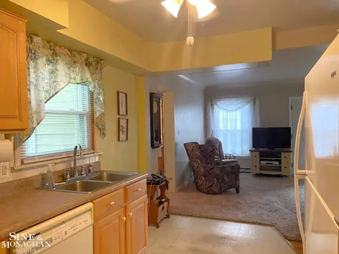 514 Trumbull, Saint Clair, MI 48079 photo 10