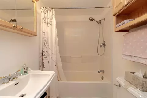 8675 Douglas, Temperance, MI 48182 photo 31