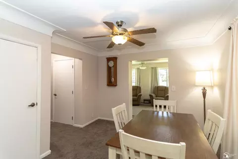 8675 Douglas, Temperance, MI 48182 photo 13