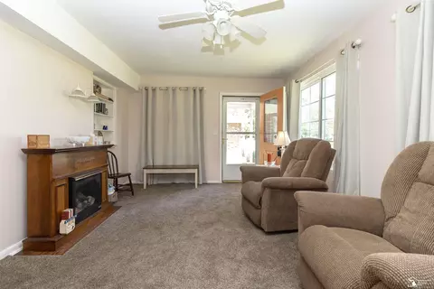 8675 Douglas, Temperance, MI 48182 photo 22