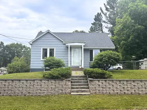 130 N Birch, Gwinn, MI 49841