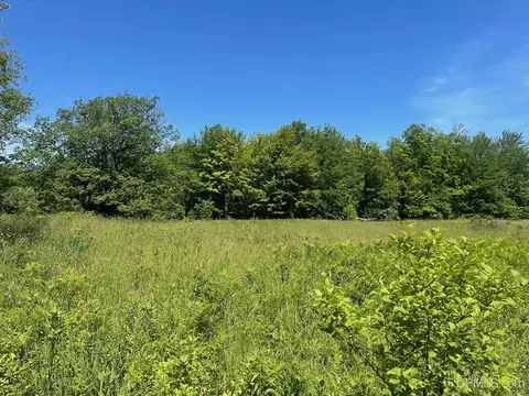 Tbd5e Lower Pike River, Chassell, MI 49916