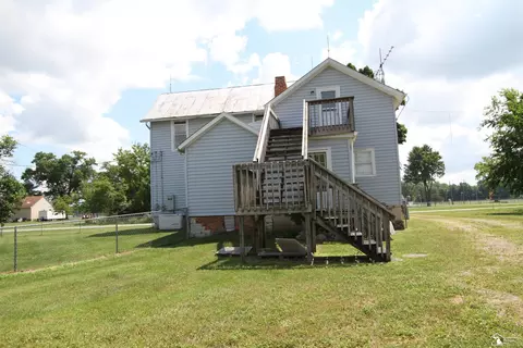 10865 Plank, Milan, MI 48160 photo 26