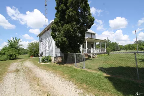 10865 Plank, Milan, MI 48160 photo 24