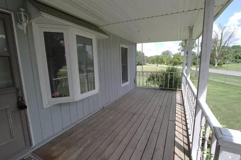 10865 Plank, Milan, MI 48160 photo 5