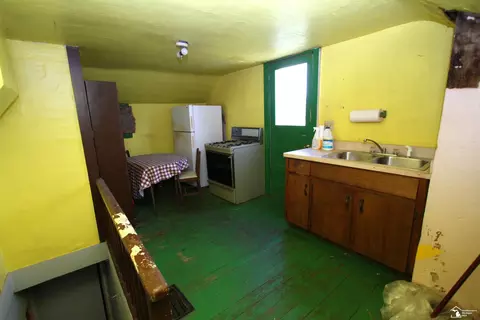 10865 Plank, Milan, MI 48160 photo 20