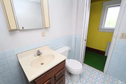 10865 Plank, Milan, MI 48160 photo 18