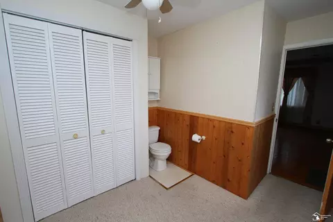10865 Plank, Milan, MI 48160 photo 12
