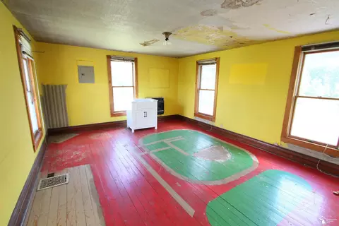 10865 Plank, Milan, MI 48160 photo 19