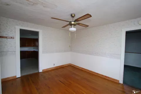 10865 Plank, Milan, MI 48160 photo 11