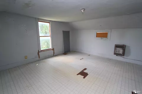10865 Plank, Milan, MI 48160 photo 16