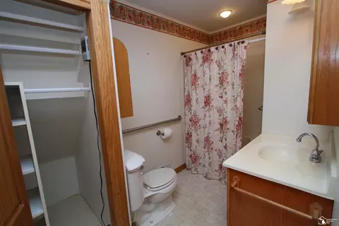 10865 Plank, Milan, MI 48160 photo 14