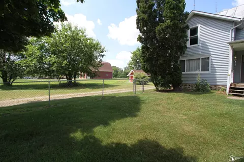 10865 Plank, Milan, MI 48160 photo 21