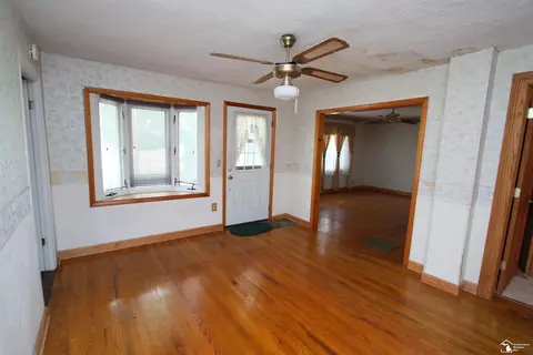 10865 Plank, Milan, MI 48160 photo 6
