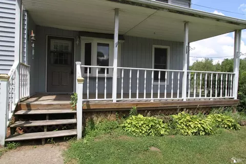 10865 Plank, Milan, MI 48160 photo 4