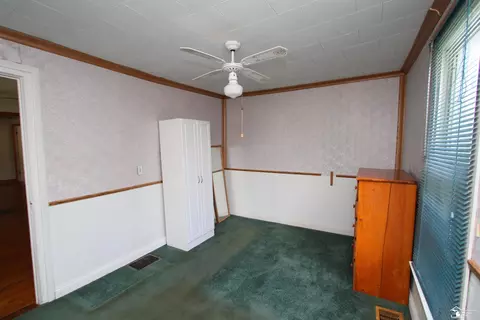 10865 Plank, Milan, MI 48160 photo 13