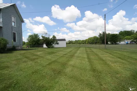 10865 Plank, Milan, MI 48160 photo 22