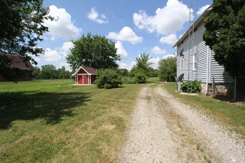 10865 Plank, Milan, MI 48160 photo 23