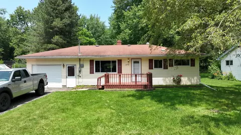 1378 Ruby Ann, Saginaw, MI 48601