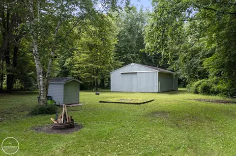 9246 Field, Algonac, MI 48001 photo 8