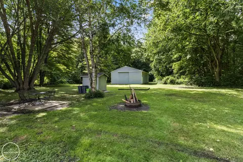 9246 Field, Algonac, MI 48001 photo 12