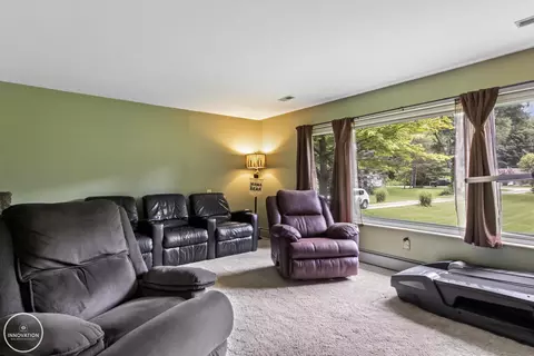 9246 Field, Algonac, MI 48001 photo 23