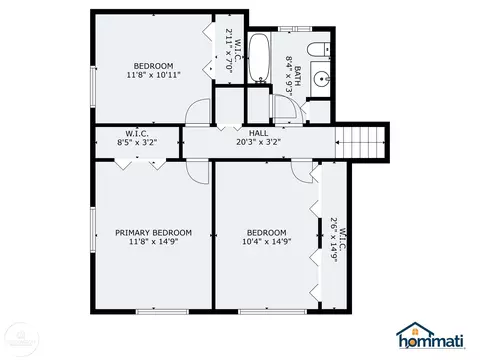 9246 Field, Algonac, MI 48001 photo 35