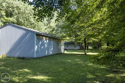 9246 Field, Algonac, MI 48001 photo 9