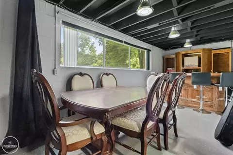 9246 Field, Algonac, MI 48001 photo 32