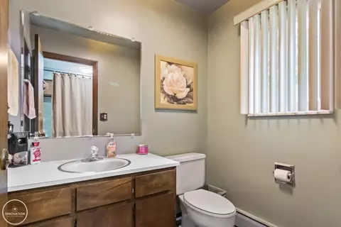 9246 Field, Algonac, MI 48001 photo 21