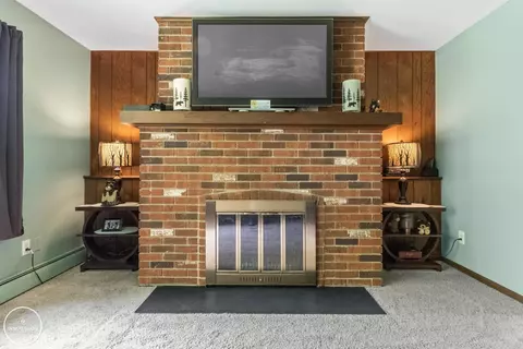 9246 Field, Algonac, MI 48001 photo 22