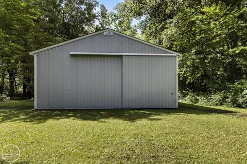 9246 Field, Algonac, MI 48001 photo 11