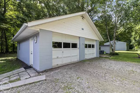 9246 Field, Algonac, MI 48001 photo 10