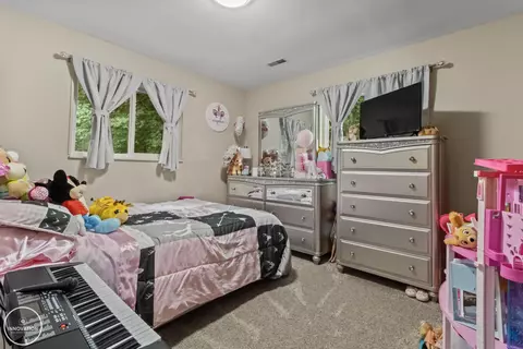 9246 Field, Algonac, MI 48001 photo 30