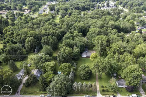 9246 Field, Algonac, MI 48001 photo 3