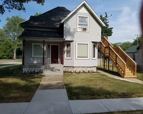 311 Saline, Petersburg, MI 49270