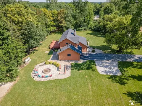 View/Area - 16669 Davis, Dundee, MI 48131 photo 10 of 10