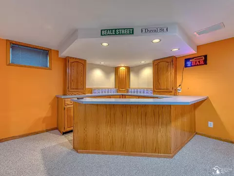 Other - 16669 Davis, Dundee, MI 48131 photo 5 of 14