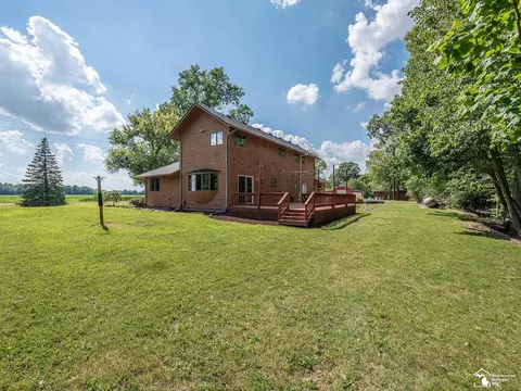 Other - 16669 Davis, Dundee, MI 48131 photo 13 of 14