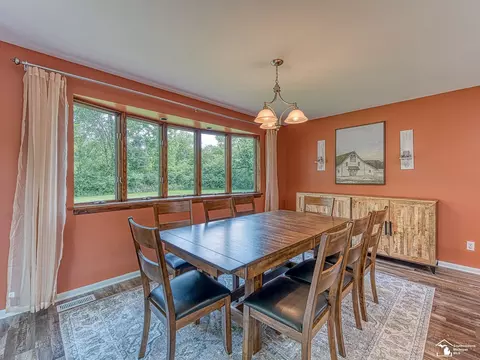 Dining - 16669 Davis, Dundee, MI 48131 photo 2 of 3