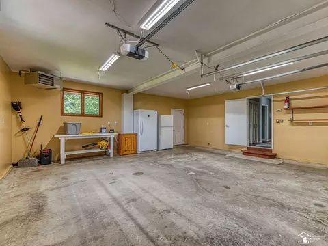 Other - 16669 Davis, Dundee, MI 48131 photo 10 of 14