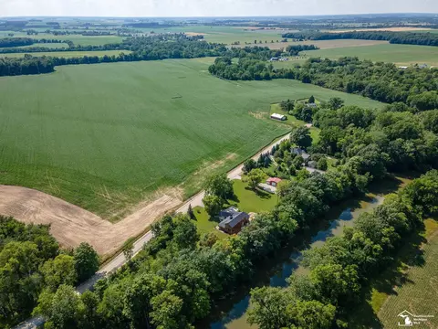 View/Area - 16669 Davis, Dundee, MI 48131 photo 9 of 10