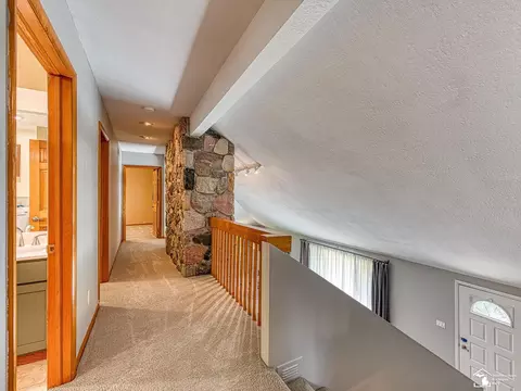 Entry Way - 16669 Davis, Dundee, MI 48131 photo 2 of 2