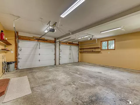 Other - 16669 Davis, Dundee, MI 48131 photo 9 of 14