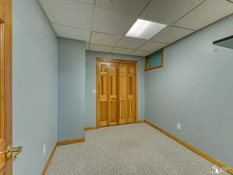 Other - 16669 Davis, Dundee, MI 48131 photo 7 of 14