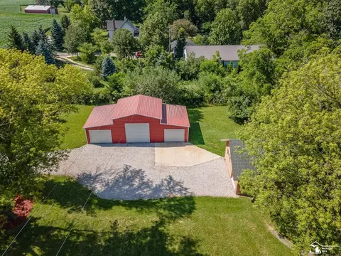 Other - 16669 Davis, Dundee, MI 48131 photo 14 of 14