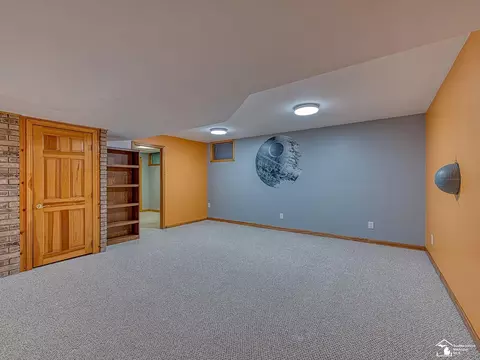 Other - 16669 Davis, Dundee, MI 48131 photo 6 of 14