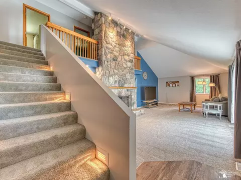 Other - 16669 Davis, Dundee, MI 48131 photo 2 of 14